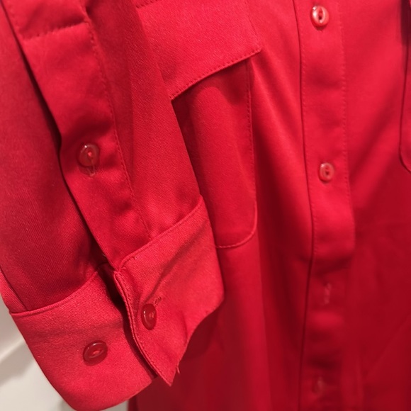 NWT Bogari Shirt - Picture 6 of 10